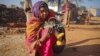 UNICEF: India's Child Marriage Numbers Drop Sharply, Driving Down Global Rate