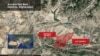 Afghan Offensive Kills 250 IS Militants