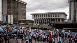 Guatemala espera crecer en la exportación de servicios de BPO que cada vez tiene mayor demanda a nivel internacional
