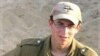 Israel Names 477 Palestinians to Be Freed in Prisoner Swap