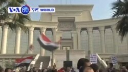 VOA國際60秒(粵語): 2012年12月3日 