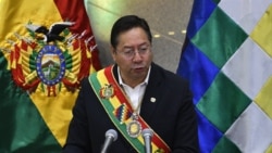La economía en Bolivia tiene diversas perspectivas en el gobierno y en la población
