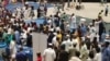 Babbar Sallah 2019