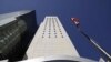 US, North Korea Begin Exploratory Nuclear Talks