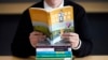 Library Organization: Book Ban Attempts Hit Record High in 2022