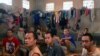 Indonesia Government Looks for Alternatives to Overcrowded Prisons