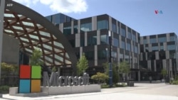 Majorana 1, el nuevo chip de Microsoft