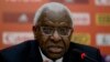 World Athletics Head: '99 Percent' of Athletes Play Clean