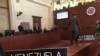 OEA decide fecha para reunión de Cancilleres 