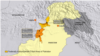 Attack on NATO Tanker Kills Driver
