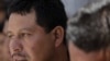 Analizarán seguridad de migrantes