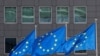 ЕС рассмотрит запрет на импорт алмазов из России

