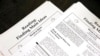 SAT College Exam Moves to Computer-Based Test 