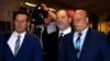 NY Judge OKs Weinstein Defense Team Recasting
