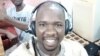 Isah Lawal Ikara