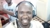 Isah Lawal Ikara