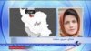 نسرین ستوده به دادسرای اوین احضار شد