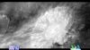 16x9 Image