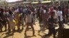 በጉጂ ዞን ኦዶ ሻኪሶ ወረዳ በዳዳ ገልቹ የሚባል ወጣት በመንግስት ታጣቂዎች መገደሉ ተነገረ