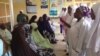 Nigeria’s Doctors Call for Taxes to Aid Health Care Access