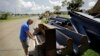 In Harvey-hit County, Some in GOP Newly Confront the Climate