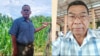 No Evidence Provided Against Former CNRP Members Charged with Insulting the King 