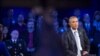 Obama acusa a lobby de armas de engañar a sus miembros