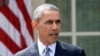 Prezident Obama Eron bilan erishilgan bitimdan mamnun