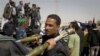 Rebeldes libios reconquistam cidade de Ajdabiya