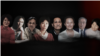 རྒྱ་ནག་དམར་ཤོག་འོག་ནས་གཉིད་ལས་སད་པ། 