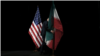 وزیر خارجه فرانسه: مذاکرات وین باید از همان‌ جایی که متوقف شد ادامه یابد