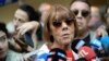 Demonstrators in France praise Gisèle Pélicot's courage in harrowing rape trial 
