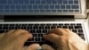 WikiLeaks Releases Stolen Audio From Top Democrats' Leaked Emails