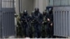 OEA rechaza incidente en embajada de México en Ecuador y propone reunión de su Consejo Permanente
