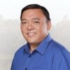 Harry Roque