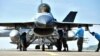 미 국무부, 한국 F-16 성능 개량 판매 승인…1억 9천400만 달러 규모