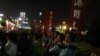“港獨入校”發酵升溫 港府出手試圖遏止