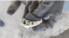 16x9 Image