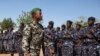 Mali President Replaces Junta-linked Army Chief
