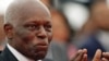 PR diz que autárquicas em Angola só a partir de 2017