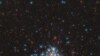16x9 Image