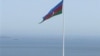 Azerbaijan phá vỡ âm mưu khủng bố chống Israel, Hoa Kỳ