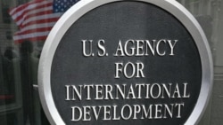 Dirigencia opositora venezolana rechaza acusaciones sobre fondos provenientes de USAID