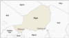 Niger's Presidential Election Heads to February Runoff
