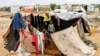 Geneva Refugee Summit Grapples With Issues of Equity