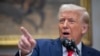 Vào ngày 3/3/2025, tổng thống Hoa Kỳ Donald Trump đã tức giận phản ứng với một bản tin của AP trích dẫn lời ông Zelenskyy nói rằng ngày chấm dứt chiến tranh hãy còn “rất, rất xa”.