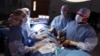 CDC: Thousands of Premature Deaths are Preventable