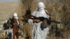 Clashes Between IS, Taliban Displace Hundreds in Eastern Afghanistan