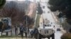  Lebanon Says Israel Has Shown No Proof of Hezbollah Tunnels    