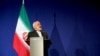 Zarif: Qarshi tomon bitimdan chekinsa, Eron yadro faoliyati eski holatga qaytariladi